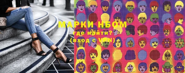 соль ск Алексин