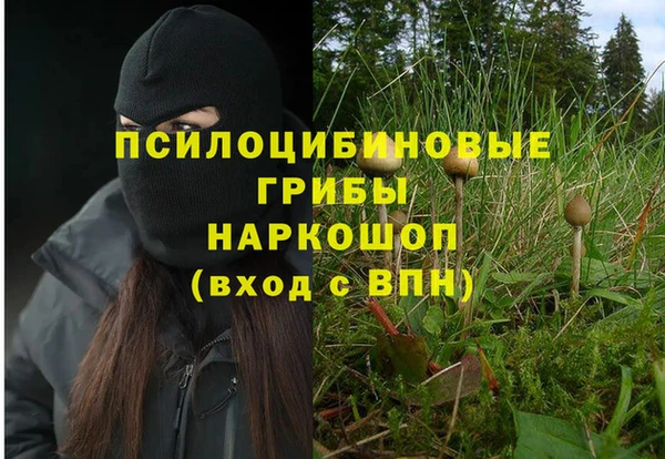 бутик Алексеевка