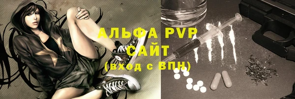 соль ск Алексин
